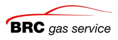 Газовое оборудование BRC