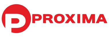 Газовое оборудование Proxima Pro